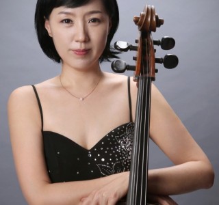 Cello 이운주