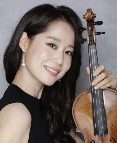 바이올린_박지현22.jpg