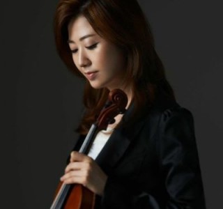 Violin 전경미