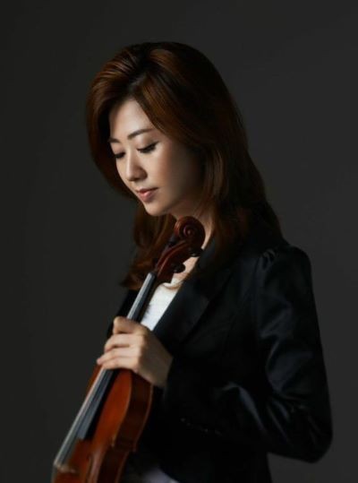 바이올린_전경미20.jpg
