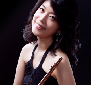 Flute 최정연