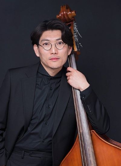 더블베이스_박준건20.jpg
