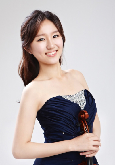 바이올린_김정수20.png