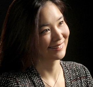 Piano 장세정