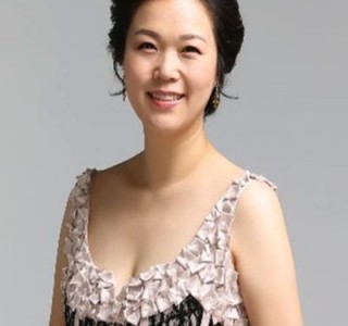 Piano 나지영_총무