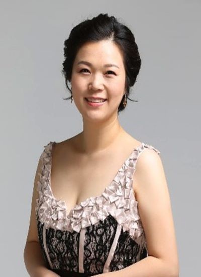 피아노_나지영20.jpg