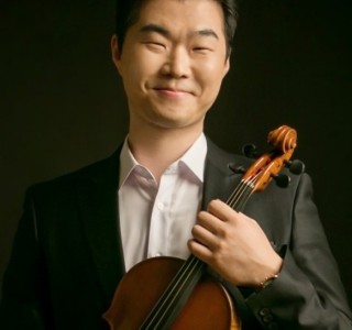 Viola 구정회