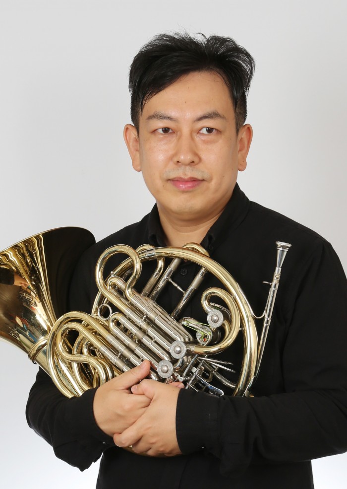 호른_박지현.JPG