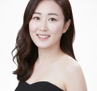 Viola 남정은