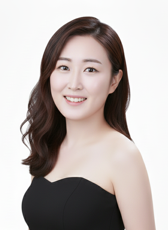 비올라_남정은.png
