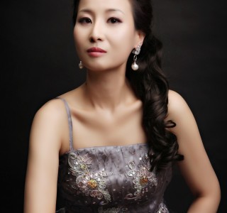 Soprano 남지아