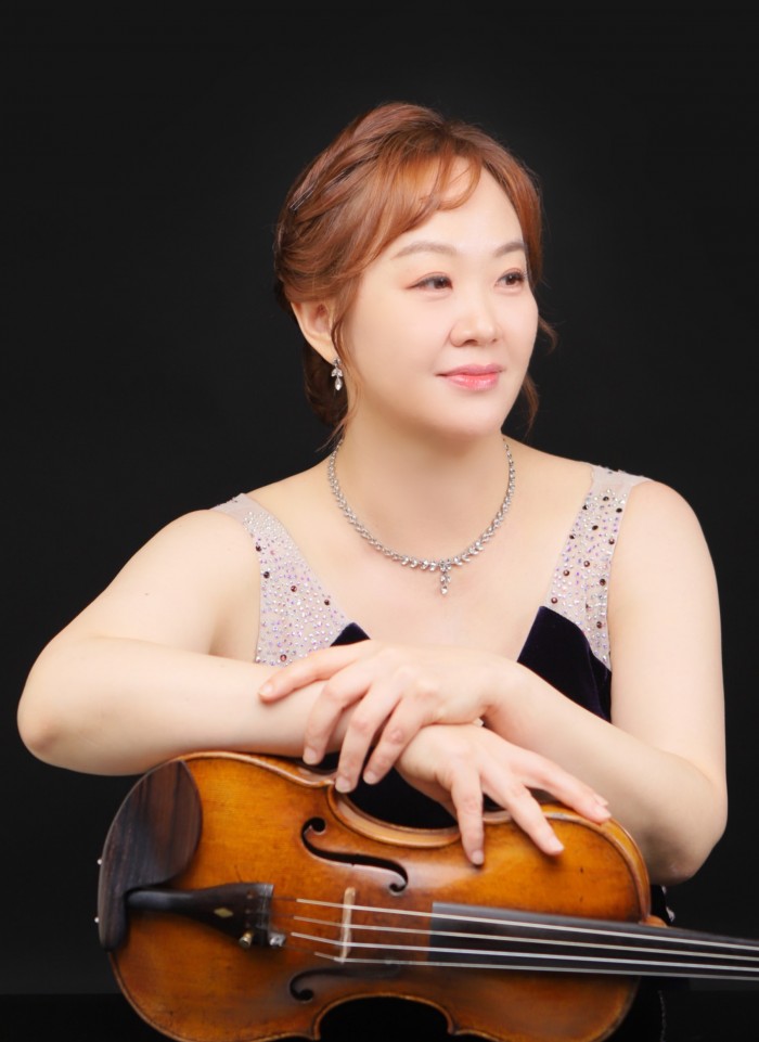 바이올린_이현정.jpg