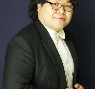 Tenor 이성호