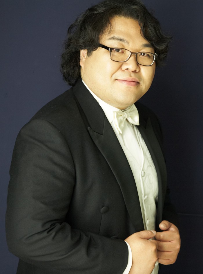 이성호_프로필_사진.jpg
