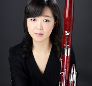 Bassoon 인태영