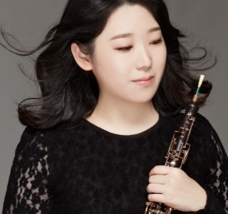 Oboe 임경빈