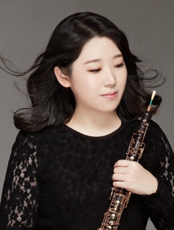 오보에_임경빈.jpg